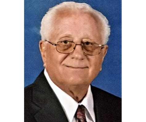 hartford courant obituaries newington